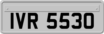 IVR5530