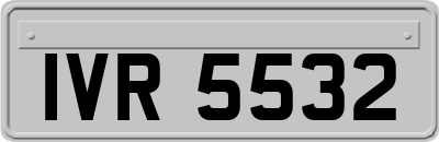 IVR5532
