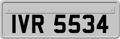 IVR5534