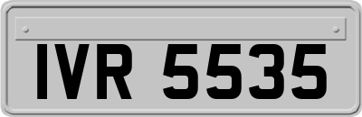 IVR5535