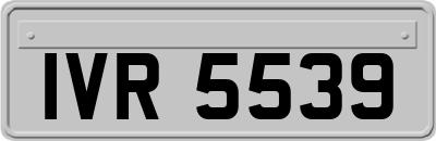 IVR5539