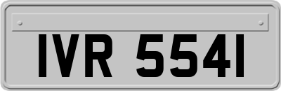 IVR5541