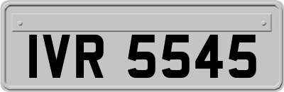 IVR5545