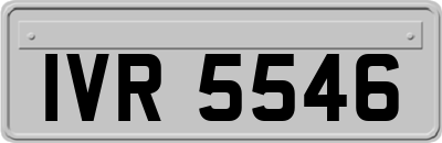 IVR5546