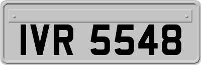 IVR5548