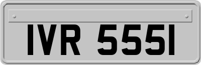 IVR5551