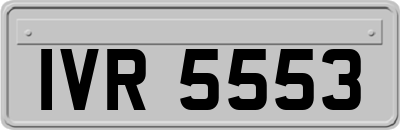 IVR5553