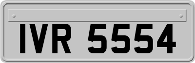 IVR5554