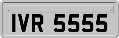 IVR5555