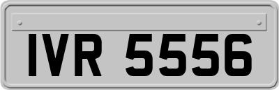 IVR5556