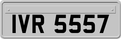 IVR5557
