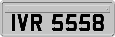 IVR5558