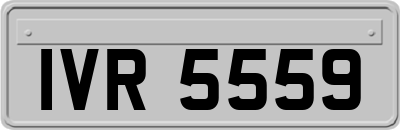 IVR5559