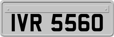 IVR5560