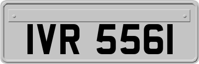 IVR5561