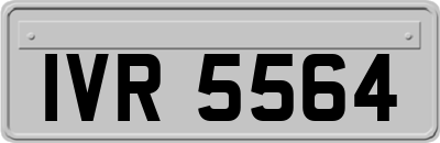 IVR5564
