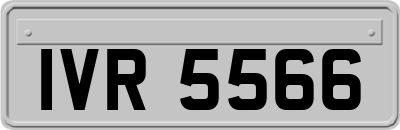 IVR5566