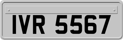 IVR5567