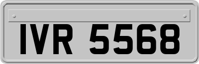 IVR5568