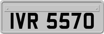 IVR5570