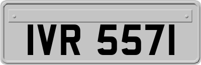 IVR5571