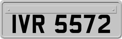 IVR5572