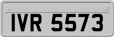 IVR5573