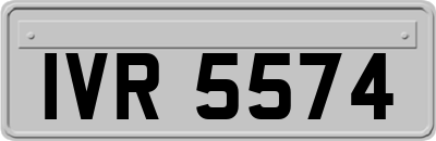 IVR5574