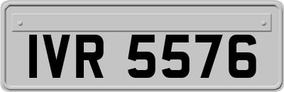 IVR5576