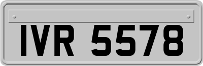 IVR5578