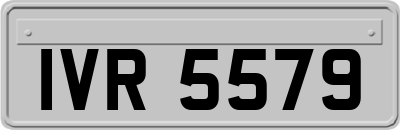 IVR5579