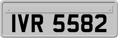 IVR5582