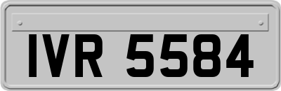 IVR5584