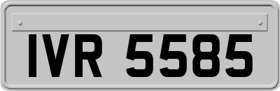 IVR5585