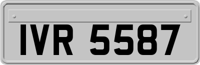 IVR5587