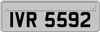 IVR5592