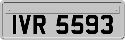 IVR5593