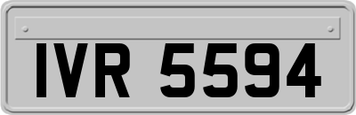 IVR5594