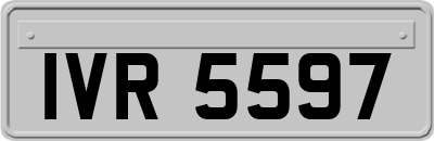 IVR5597