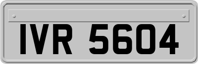 IVR5604