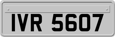 IVR5607