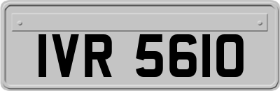 IVR5610