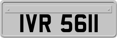 IVR5611