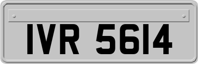 IVR5614