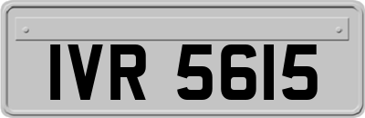 IVR5615
