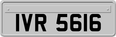 IVR5616