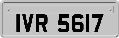 IVR5617