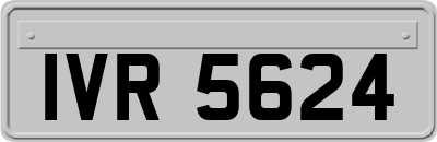 IVR5624