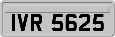 IVR5625