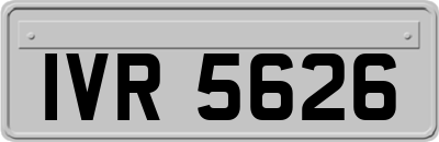 IVR5626